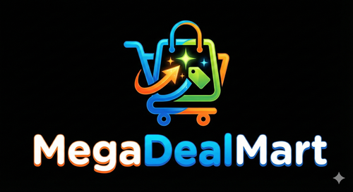 MegaDealMart
